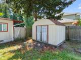 4240 197TH Ave - Photo 20