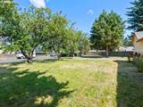 4240 197TH Ave - Photo 21