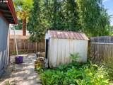 4240 197TH Ave - Photo 22