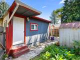 4240 197TH Ave - Photo 23