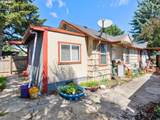 4240 197TH Ave - Photo 24