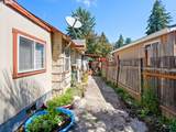 4240 197TH Ave - Photo 25