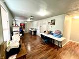 4240 197TH Ave - Photo 5