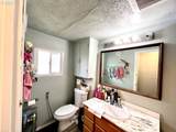 4240 197TH Ave - Photo 7