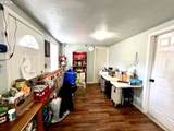 4240 197TH Ave - Photo 8