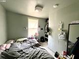 4240 197TH Ave - Photo 9