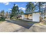 731 River Rd - Photo 1