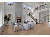 17747 Layla Dr - Photo 7