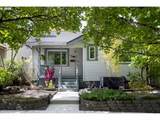 6329 9TH Ave - Photo 1