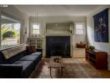 6329 9TH Ave - Photo 2