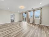 7175 Vista Ridge Dr - Photo 14