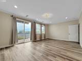 7175 Vista Ridge Dr - Photo 15