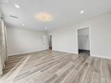 7175 Vista Ridge Dr - Photo 16
