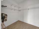 7175 Vista Ridge Dr - Photo 17
