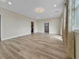 7175 Vista Ridge Dr - Photo 18