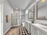7175 Vista Ridge Dr - Photo 19