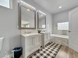 7175 Vista Ridge Dr - Photo 20