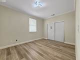 7175 Vista Ridge Dr - Photo 21
