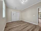 7175 Vista Ridge Dr - Photo 22