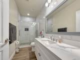 7175 Vista Ridge Dr - Photo 23
