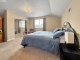 7175 Vista Ridge Dr - Photo 24