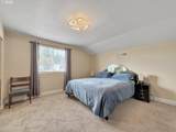 7175 Vista Ridge Dr - Photo 25