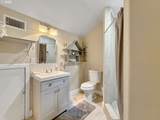 7175 Vista Ridge Dr - Photo 27