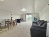 7175 Vista Ridge Dr - Photo 28
