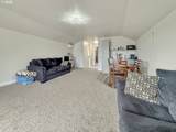 7175 Vista Ridge Dr - Photo 29