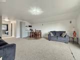 7175 Vista Ridge Dr - Photo 30