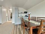 7175 Vista Ridge Dr - Photo 31