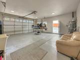7175 Vista Ridge Dr - Photo 32