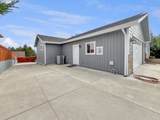 7175 Vista Ridge Dr - Photo 34