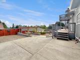7175 Vista Ridge Dr - Photo 35