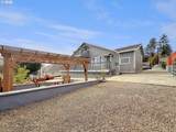 7175 Vista Ridge Dr - Photo 36