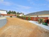 7175 Vista Ridge Dr - Photo 38