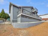 7175 Vista Ridge Dr - Photo 39