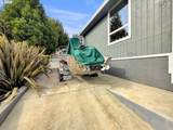 7175 Vista Ridge Dr - Photo 40