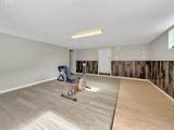 7175 Vista Ridge Dr - Photo 41