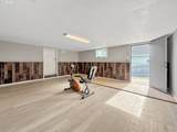 7175 Vista Ridge Dr - Photo 42