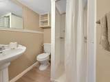 7175 Vista Ridge Dr - Photo 43