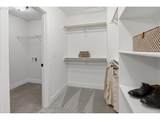 4703 Camas Meadows Dr - Photo 13