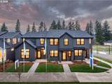4703 Camas Meadows Dr - Photo 16