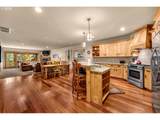31254 Collins Lake Rd - Photo 10