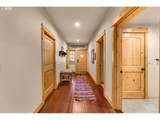 31254 Collins Lake Rd - Photo 11