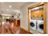 31254 Collins Lake Rd - Photo 12
