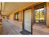 31254 Collins Lake Rd - Photo 14