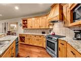 31254 Collins Lake Rd - Photo 16