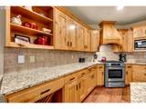31254 Collins Lake Rd - Photo 17