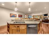 31254 Collins Lake Rd - Photo 18